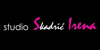 Studio Skadrić Irena