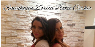 Zorica Batić Ćirkić