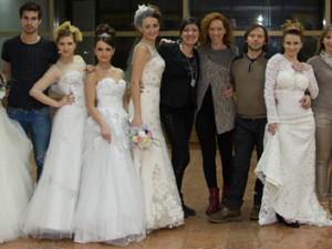 Klik-do-vencanja-sajam-vencanja-revija-vencanica