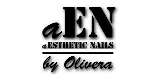 Manikir salon “Aesthetic nails by Olivera”