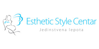 Esthetic Style Centar