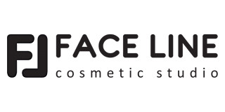 Cosmetic studio FACE LINE