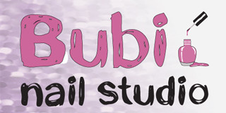 Nail studio Bubi