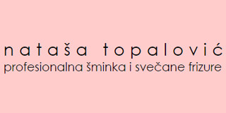 Natasa Topalović