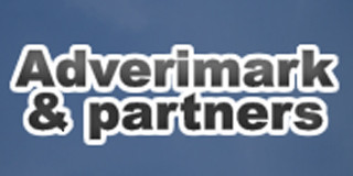 Adverimark&Partners