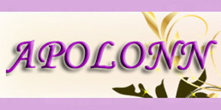 APOLONN