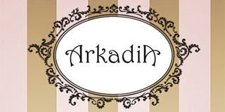 ARKADIA