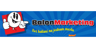BalonMarketing