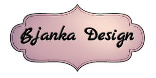 Bjanka Design