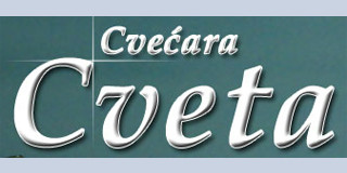 Cvećara CVETA