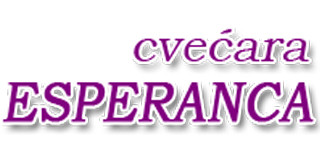 Cvećara Esperanca