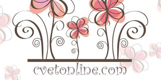Cvet Online