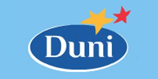 DUNI-SWED BALKAN TRADING