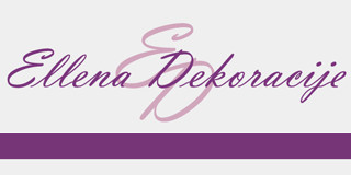 Ellena Dekoracije