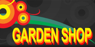 Cvećara Garden Shop