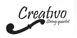 Gudački Kvartet CREATIVO