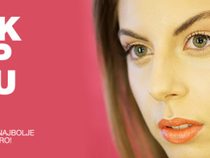 makeup-house-beograd