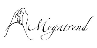 Megatrend d.o.o.