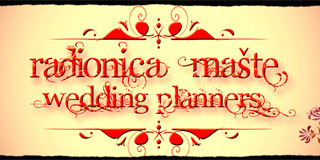 Cvećara Radionica Mašte