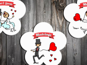 kicenje-magnetici-pokloncici-za-goste-na-svadbi