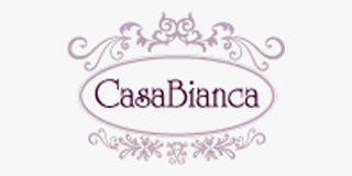 CASA BIANCA – Svečana sala za venčanja i proslave