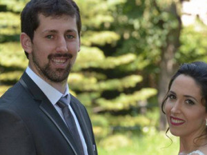 ivana-igor-stvarno-vencanje