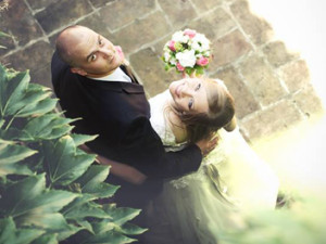 fotografija-mladenaca