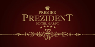 Premier Prezident Hotel *****