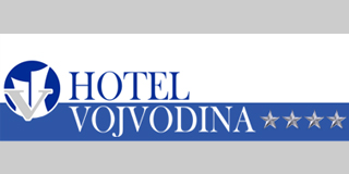 Hotel Vojvodina