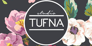 Studio Tufna
