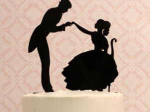 toper-za-mladenacku-tortu