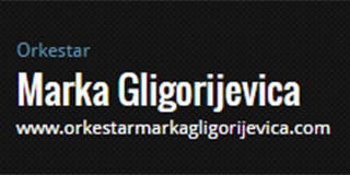 Orkestar Marka Gligorijevića
