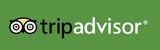 trip-advisor-smileandride