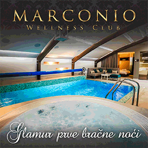 marconio-wellness-club