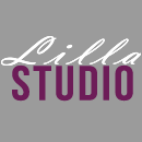 Studio Lilla Beograd