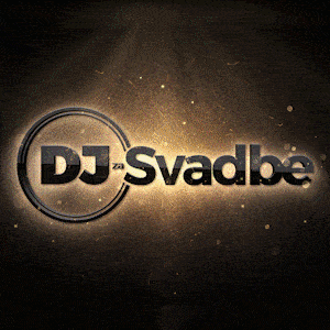 DJ Svadbe