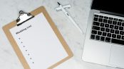 organizacija